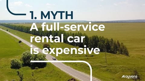 A-full-service-rental-expensive