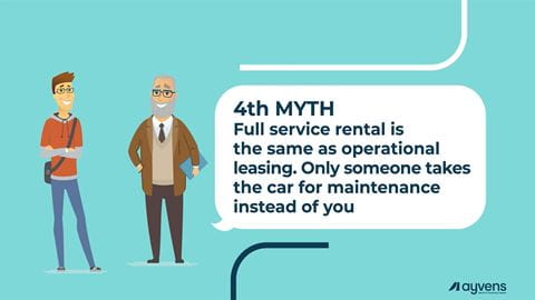 Full-service-rental-same-as-operational-1