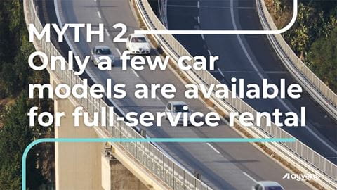 Only-a-fwe-car-models-available-for-rent