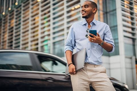 Wat je moet weten over Private Lease elektrische auto’s in 2026 Large-GettyImages-1176771741