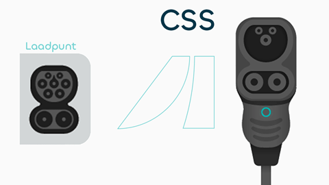 CSS ayvens-laadstekkers-css