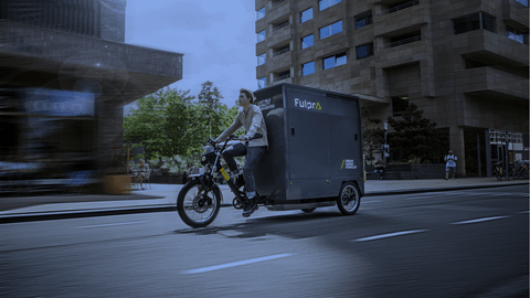 ecargo als oplossing circet header