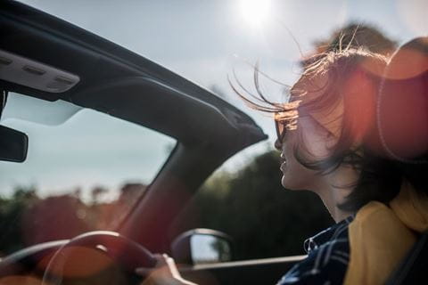 Flex lease - mobiliteit zonder vaste lasten Medium-GettyImages-1032804282