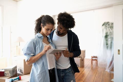 Large-GettyImages-1032691110