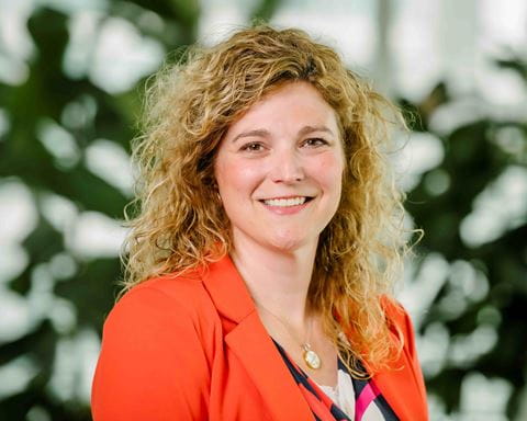 HR_madeleinvanacker-1