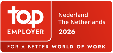 Top_Employer_Netherlands_2026