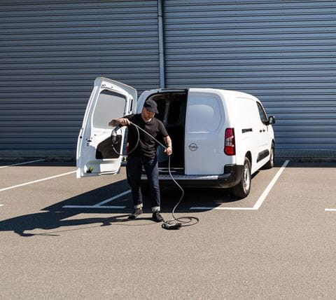 bedrijfswagen-leasen-c-rijbewijs