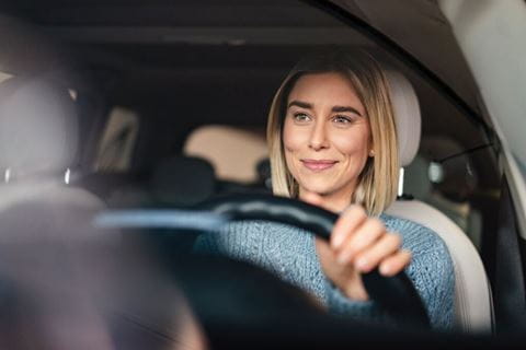 Occasion Lease - slim én voordelig leasen Medium-GettyImages-1193069476