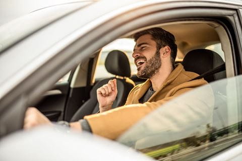 Flex lease - mobiliteit zonder vaste lasten Medium-GettyImages-1305326620