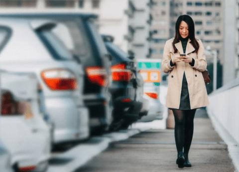 Wagenparkbeheer wagenparkbeheer
