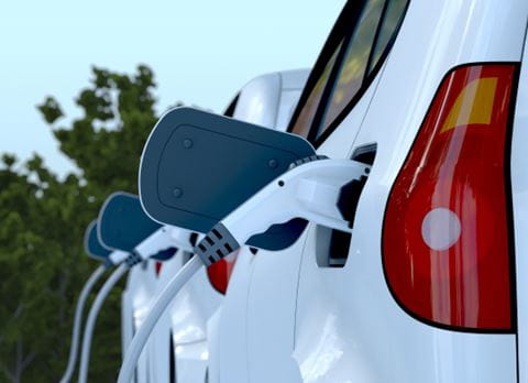 Occasion Lease - slim én voordelig leasen