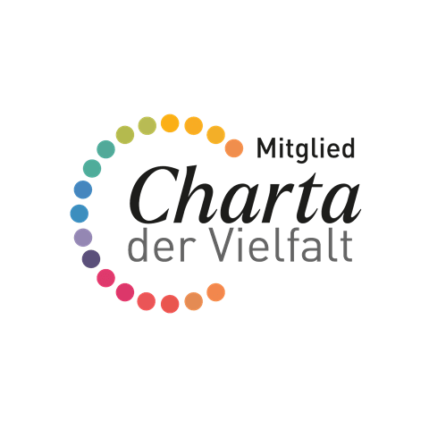 Logo 2024-mitglied-charta-der-vielfalt