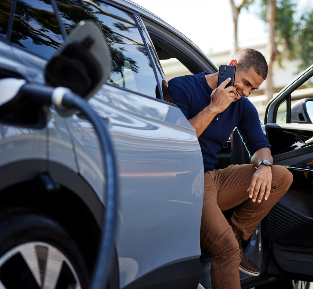 pq escolher ayvens2x