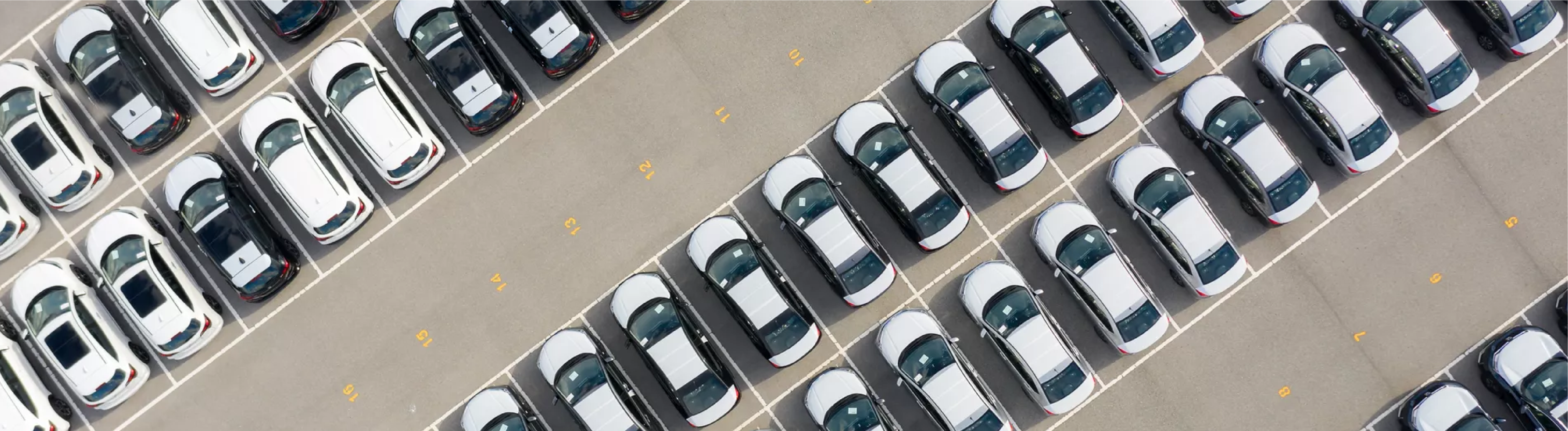 terceirizao v frota propria banner2x