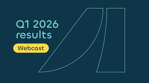 2025-Q1 webcast
