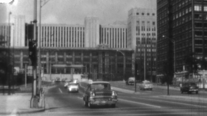 CAPTURE TEASER NOIR ET BLANC_V2