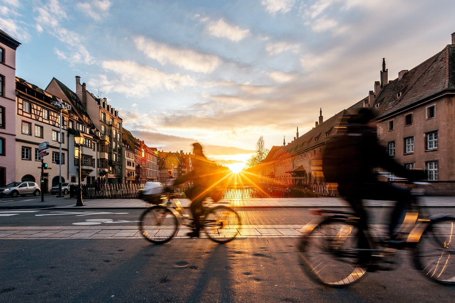 GettyImages-2217640223