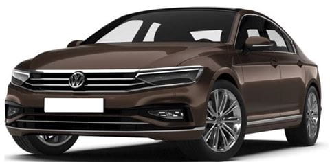 passat_brown
