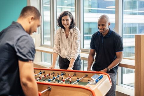 Ayv_image_corporate_mindset