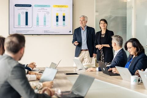 Ayv_image_corporate_meeting Large