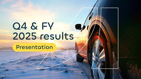 Q4 cover_presentation (1)