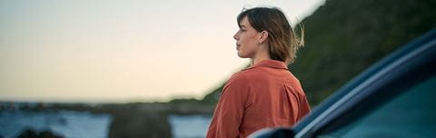 1344716749_32080x1040