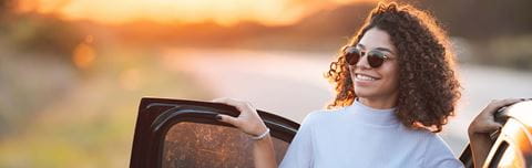 long-image-sun-light