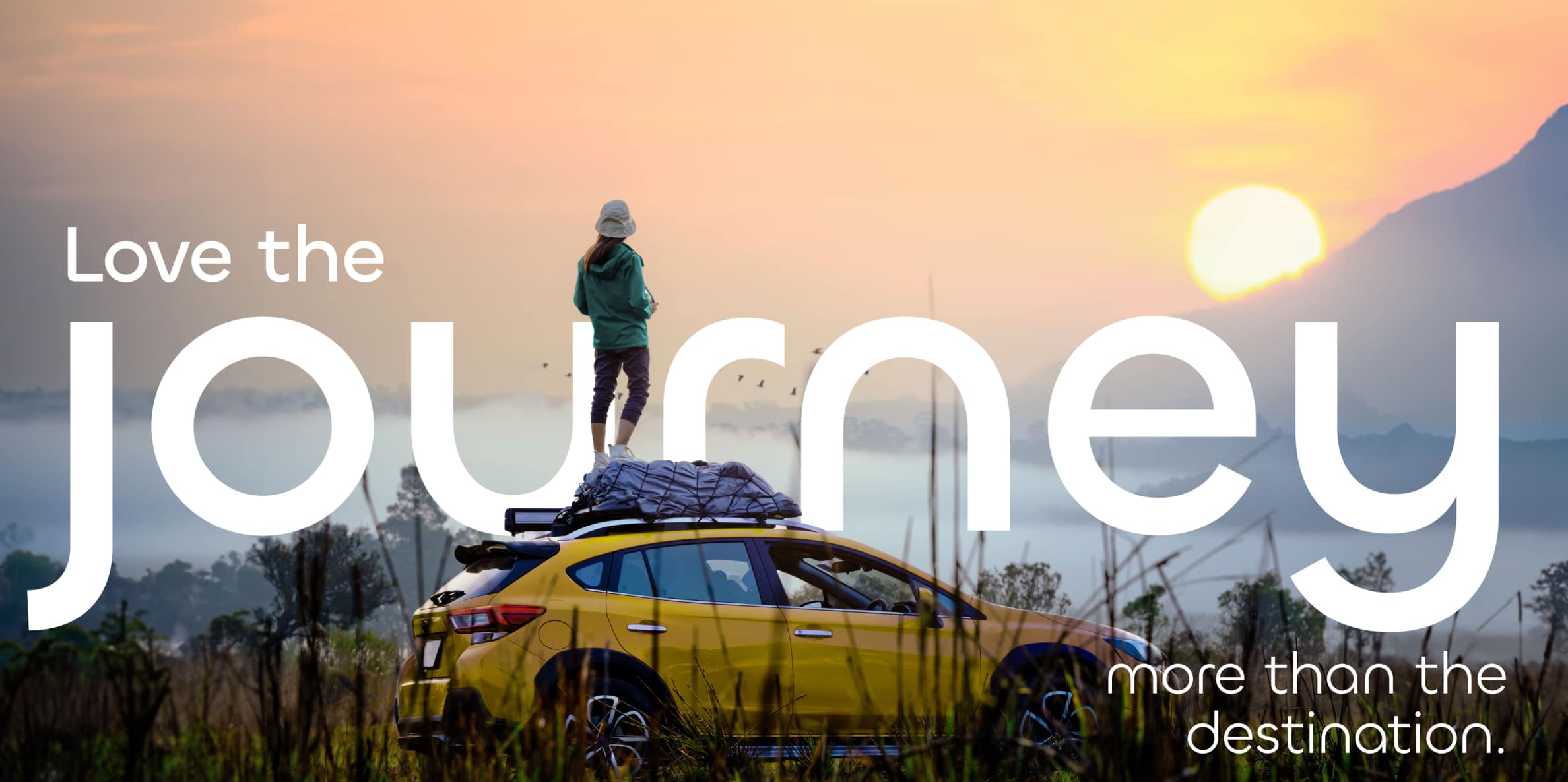 Brand-image-love-the-journey