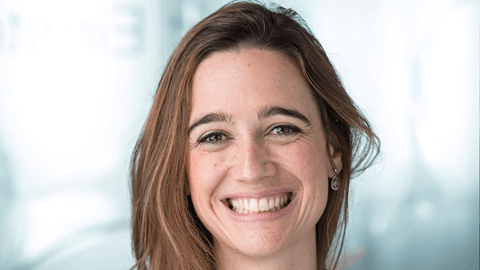 Amelie de Valroger picture 16_9