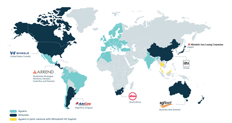 Ayv_Map_Light_updated