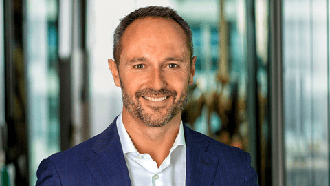 Gavin Eagle picture 16_9