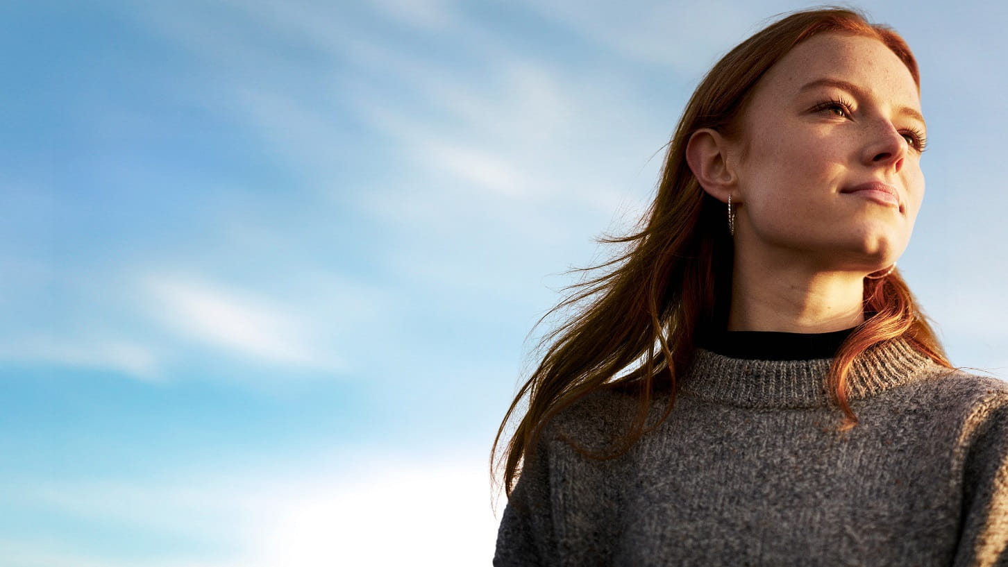 GettyImages-905534096_edited_PPT - Copy - Copy