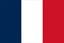 Flag-France