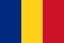 Flag-Romania