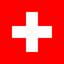 Flag-Switzerland