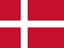 FlagofDenmarksvg