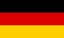 FlagofGermanysvg