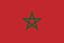 FlagofMoroccosvg