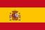 FlagofSpainsvg