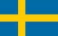 FlagofSwedensvg