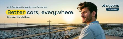 AYV_REMARK_REVEAL_WEB_1640x520