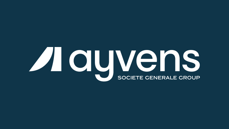 Ayvens (ALD)