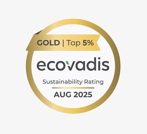 Ecovadis V2 (2)