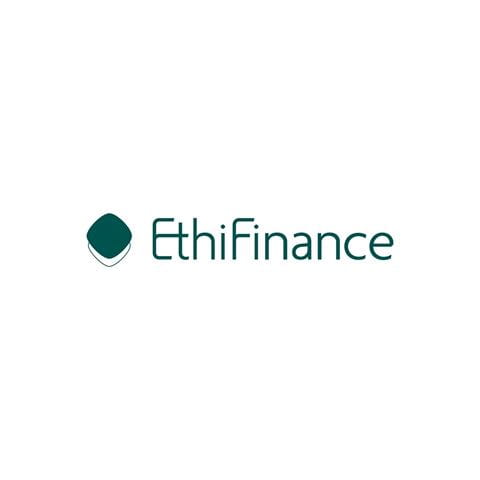 ethifinance_logo_correct