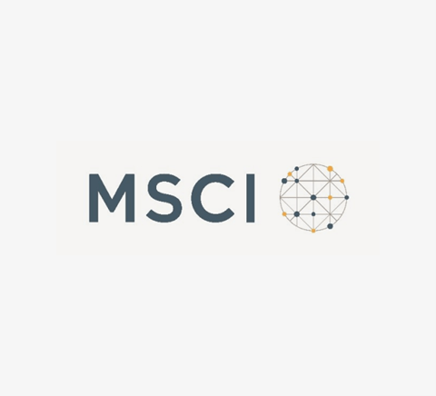 MSCI
