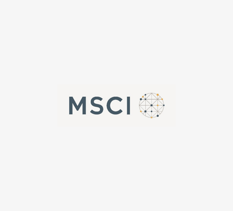 MSCI