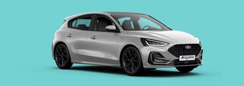 Ford Focus banner_2376x960