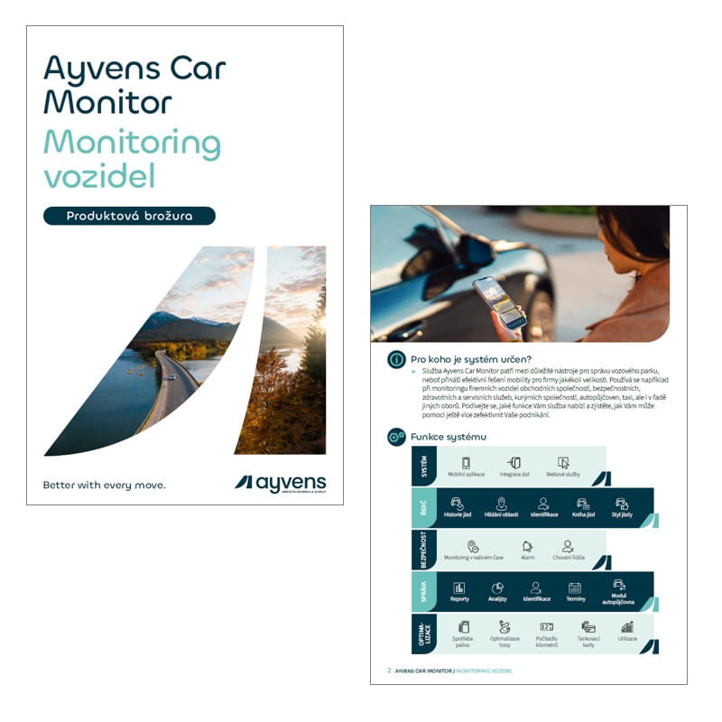 ayvens-brozura-car-monitor-cz-800x800