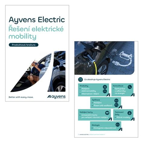 ayvens-brozura-ayvens-electric-800x800