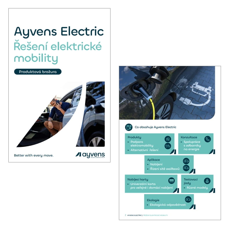 ayvens-brozura-ayvens-electric-800x800